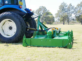 Agrifarm APM series Mowers - picture1' - Click to enlarge