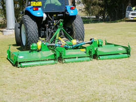 Agrifarm APM series Mowers - picture0' - Click to enlarge