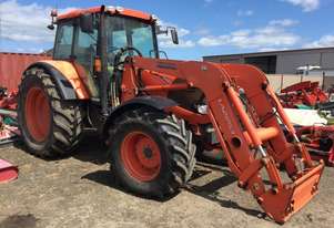Used Tractors For Sale >> Tractors For Sale 534 New Used Tractors Machines4u Used Tractors For Sale >> Tractors For Sale 534 New Used Tractors Machines4u