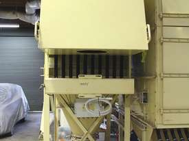 Dust Collector - picture0' - Click to enlarge