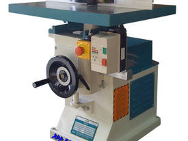 LEDACRAFT MX-526A HEAVY DUTY ROUTER TABLE - picture0' - Click to enlarge