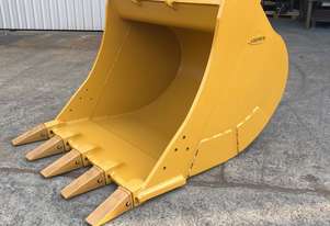 GARDNER ENGINEERING - Australian made Excavator Buckets