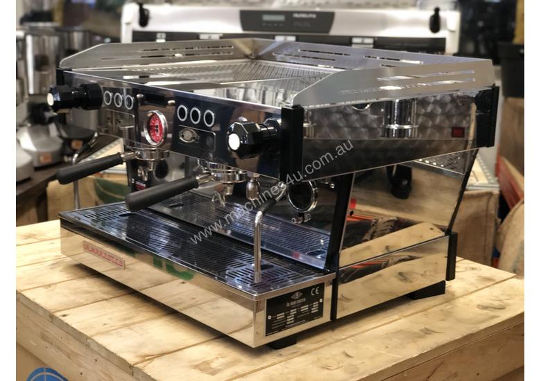 Used La Marzocco Linea PB Coffee Machines in , Listed on Machines4u