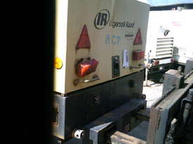 doosan l9 lighting tower gensets - picture0' - Click to enlarge