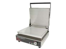 Woodson WCT6 | 6 Slice Contact Grill  - picture0' - Click to enlarge