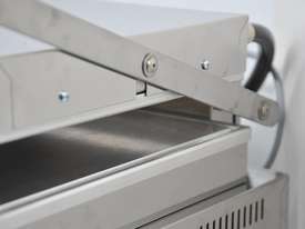 Woodson WCT6 | 6 Slice Contact Grill  - picture2' - Click to enlarge