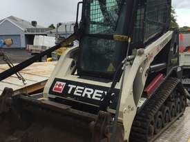 2016 TEREX PT30 POSITRACK - picture0' - Click to enlarge