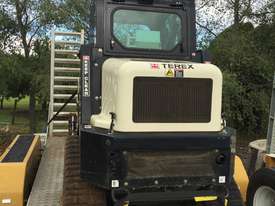 2016 TEREX PT30 POSITRACK - picture1' - Click to enlarge