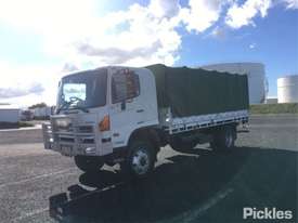 2012 Hino 500 SERIES - picture2' - Click to enlarge
