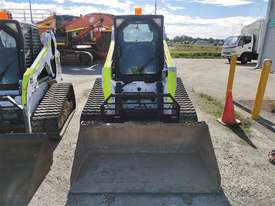 Bobcat T300 - picture0' - Click to enlarge