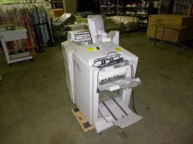 Fuji Xerox DocuColor 5065 Colour Printer - picture0' - Click to enlarge