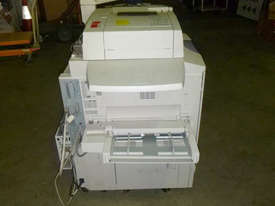 Fuji Xerox DocuColor 5065 Colour Printer - picture2' - Click to enlarge