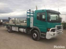 2004 Mercedes-Benz Atego 1623 - picture0' - Click to enlarge