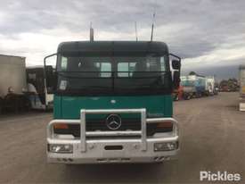 2004 Mercedes-Benz Atego 1623 - picture1' - Click to enlarge