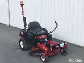 2013 Toro Timecutter - picture0' - Click to enlarge