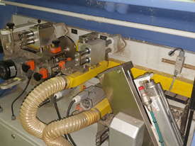 CEHISA COMPACT 6 EDGEBANDER - picture1' - Click to enlarge