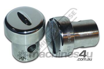 1005968 Power Hammer Beading Set 3/8