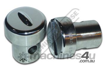 1005968 Power Hammer Beading Set 3/8