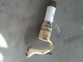 Ingersoll Rand Chipping Hammer - picture0' - Click to enlarge
