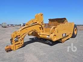 CATERPILLAR 627 Pull Scraper - picture0' - Click to enlarge