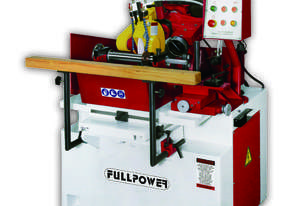 PROFILE COPY GRINDER (MODEL: PCG-1010)