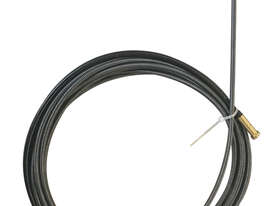 Lincoln Electric MIG Liner Powercraft Cable Liner 1.6mm-2.00mm KP44-564-15 - picture0' - Click to enlarge