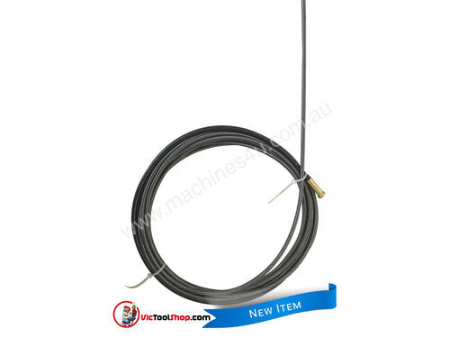 Lincoln Electric MIG Liner Powercraft Cable Liner 1.6mm-2.00mm KP44-564-15