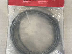 Lincoln Electric MIG Liner Powercraft Cable Liner 1.6mm-2.00mm KP44-564-15 - picture0' - Click to enlarge