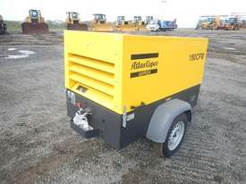 2018 Atlas Copco LUY050-7 - picture1' - Click to enlarge