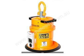 Mono Mechanical Vacuum Lifter 270