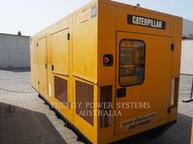 CATERPILLAR 3406 Power Modules - picture0' - Click to enlarge