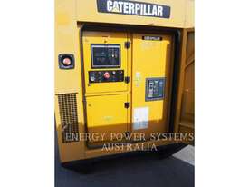 CATERPILLAR 3406 Power Modules - picture0' - Click to enlarge