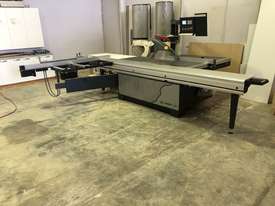 Altendorf PRO4U Limited Edition - picture0' - Click to enlarge