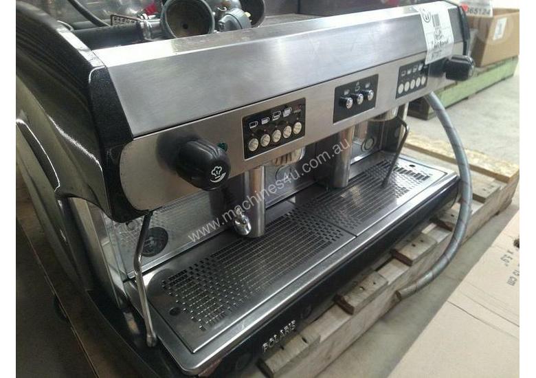 Used wega Wega Coffee Machine Coffee Machines in , Listed on Machines4u