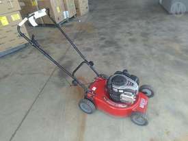 Victa Pace 200 Mower - picture0' - Click to enlarge