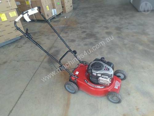 Victa Pace 200 Mower