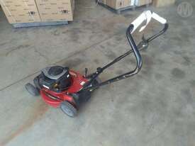 Victa Pace 200 Mower - picture2' - Click to enlarge