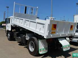 2010 NISSAN UD PK 9 Tipper   - picture1' - Click to enlarge