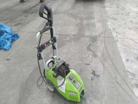 Evoworks Pressure Washer - picture0' - Click to enlarge