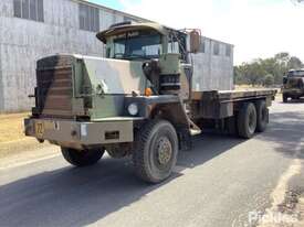 1984 Mack 6x6 NIL - picture2' - Click to enlarge