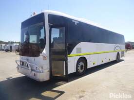 2011 Daewoo 4x2 Omnibus - picture2' - Click to enlarge