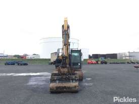 2012 Caterpillar 312E - picture1' - Click to enlarge