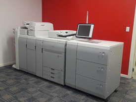 Production Digital Printer - picture0' - Click to enlarge