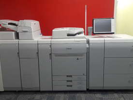 Production Digital Printer - picture1' - Click to enlarge