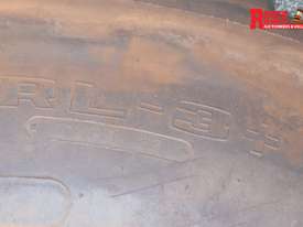 Goodyear HV 21.00R35 Tyre - picture1' - Click to enlarge