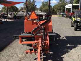 Kubota L3800HD FWA/4WD Tractor - picture2' - Click to enlarge