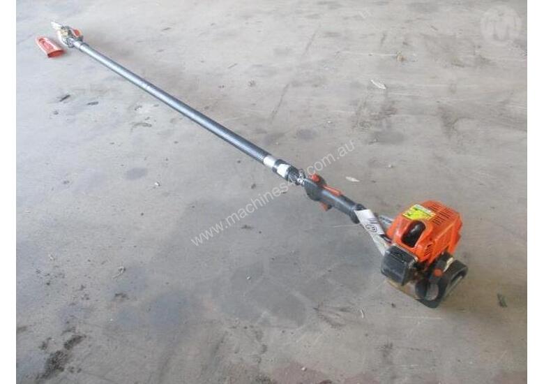 Used stihl Stihl HT75 Polesaw Pole Saw in , Listed on Machines4u