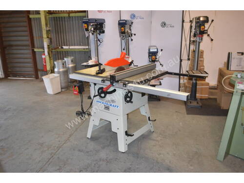 300mm 240v table saw