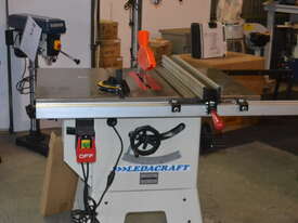 300mm 240v table saw - picture1' - Click to enlarge
