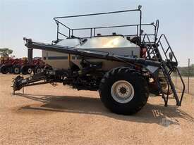 Flexi-Coil 2640 Air Cart - picture1' - Click to enlarge